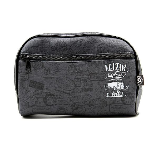 necessaire viajante