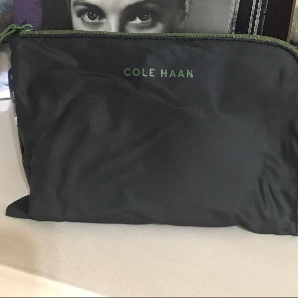 necessarie american airlines cole haan