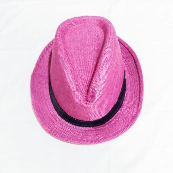 panamá fashion