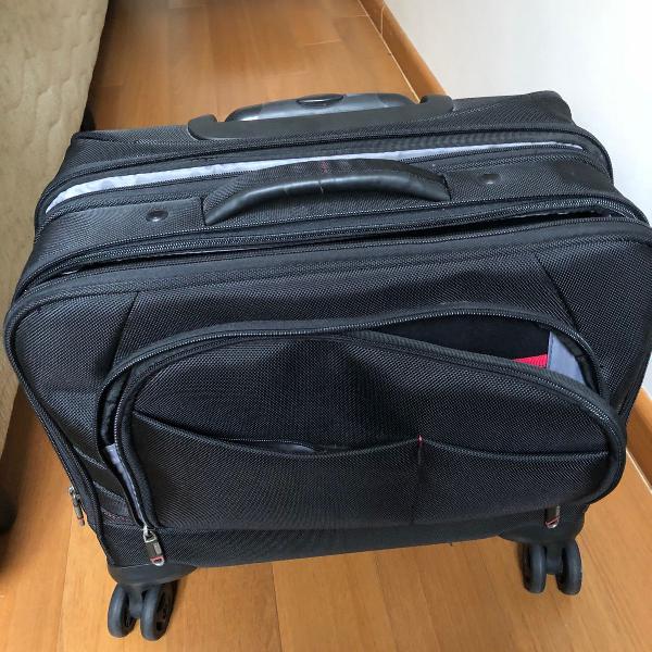 samsonite xenon 2 spinner