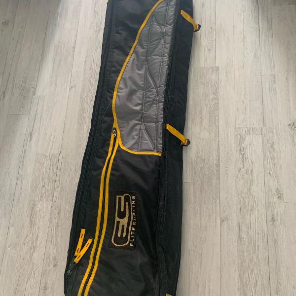 snowboard bag mala para snowboard