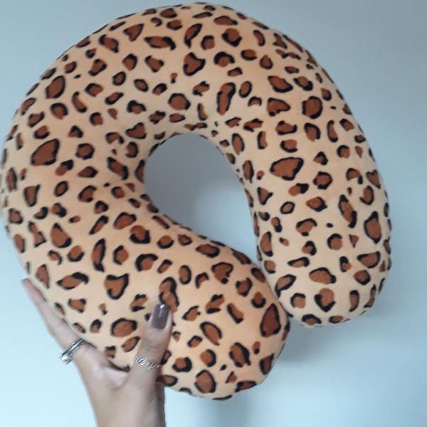 super útil para dormir durante viagem s2