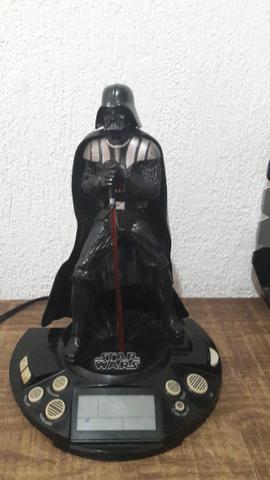 Darth Vader