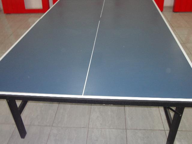 Mesa de Ping Pong (Marca: Klopf)