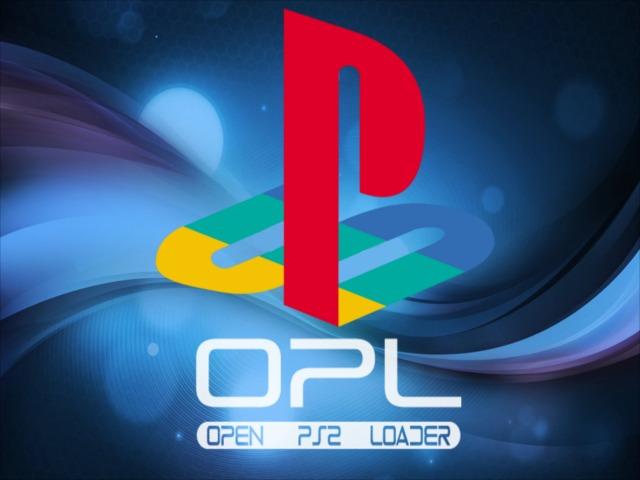 Opl