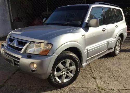 Alugo Carro Com Motorista Para Casamentos E Festas De 15