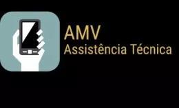 Amv Assistência Técnica De Celulares E Tablets