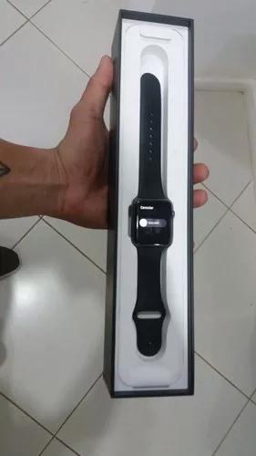 Apple Watch 2 S