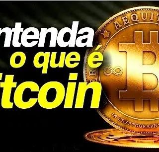 Aprenda Ganhar Dinheiro Com Bitcoin Https://go.hotmart.com/n