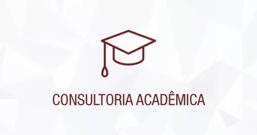 Aulas Didáticas Para Elaboração De Artigos Científicos E