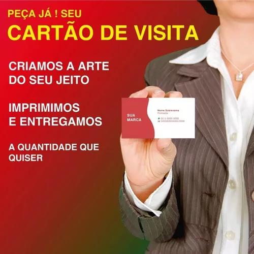 Cartão De Visita - Coletivo Tijolo