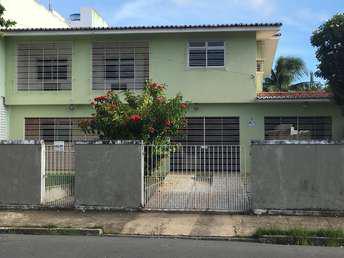 Casa com 4 quartos à venda no bairro Arruda, 351m²