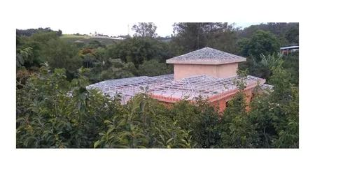 Coberturas