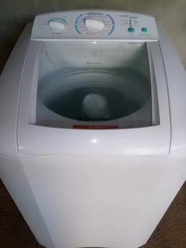Compro Máquinas De Lavar Com Defeitos