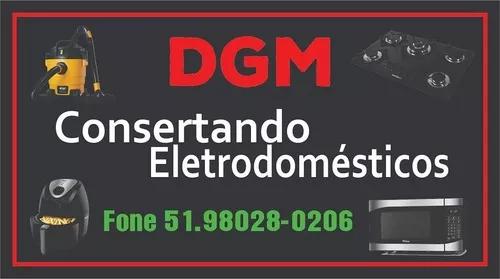 Consertos