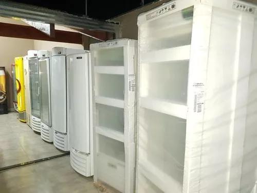 Consertos De Freezer Geladeira Refrigeração