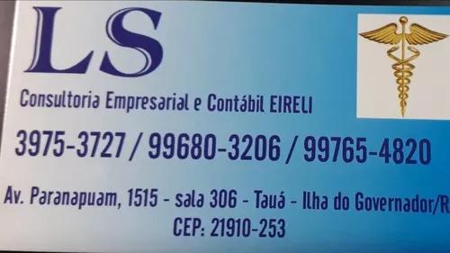 Consultoria