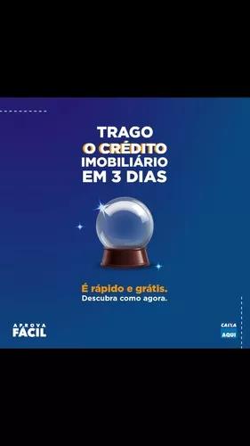 Crédito Imobiliário