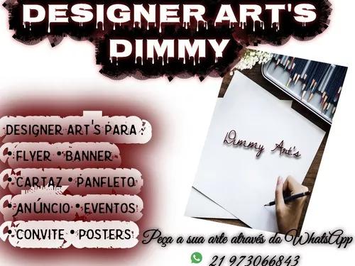 Designer Art's