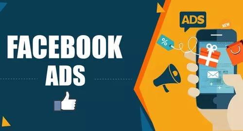 Facebook Ads, Gestão E Consultoria Suporte