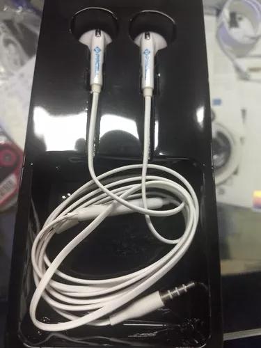 Fone De Ouvido