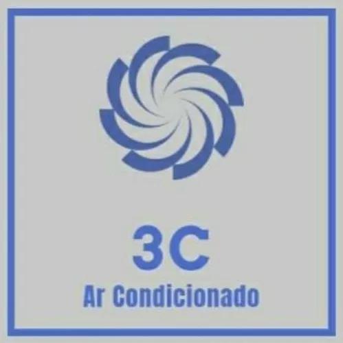 Instalação De Ar Condicionado Split R$ 400,00