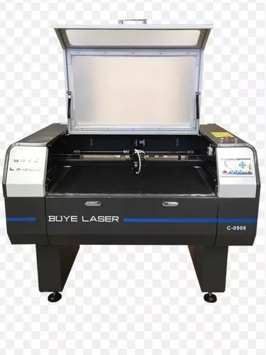 Maquina Corte Laser