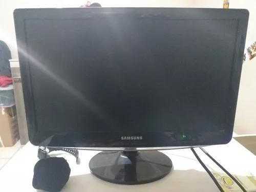 Monitor Samsung