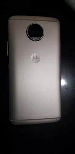 Moto G 5s Plus