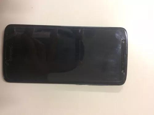 Motorola G6 32gb