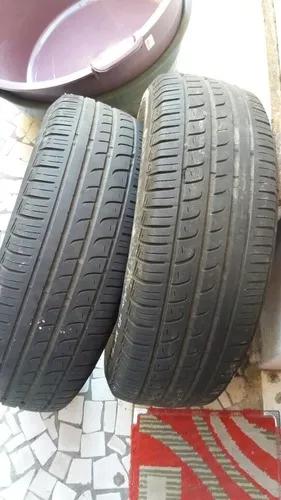 Pneus 195/65/r15