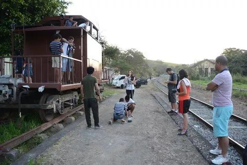 Produção De Vídeos