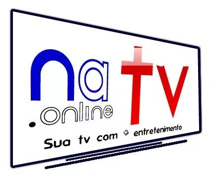 Programação Tv Ip Completa Valor Mensal