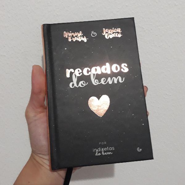 Recados do bem