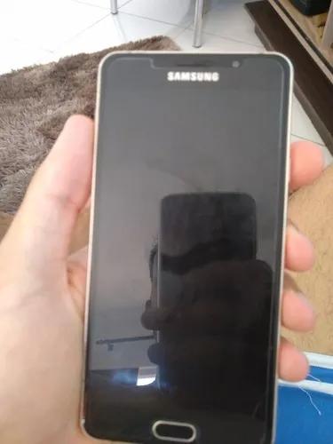 Samsung A7 16gb