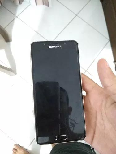Samsung A7 2016 16gb