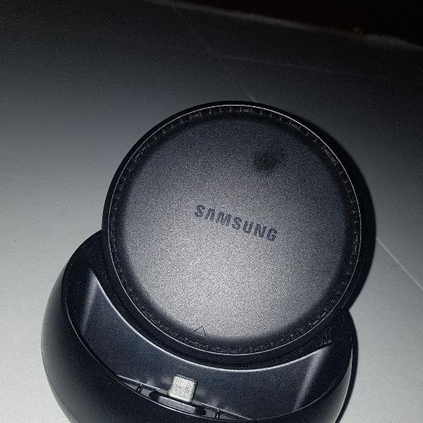 Samsung Dex Galaxy S8 / S8+ S9 +