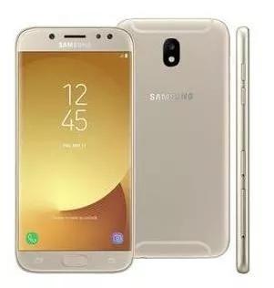 Samsung Galaxy J5 Pro Usado