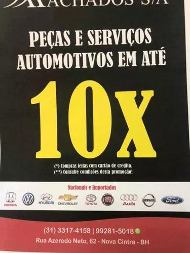 Seguro De Manutenção Preventiva