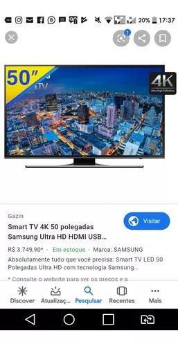 Televisão Para Tirar Peças