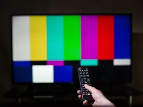 Unionmovie Tv Acompanhe Os Jogos Do Seu Timecanais Liberados