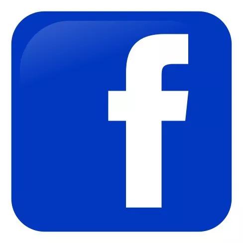 Vc Que Deseja Aprender Rackea Facebook