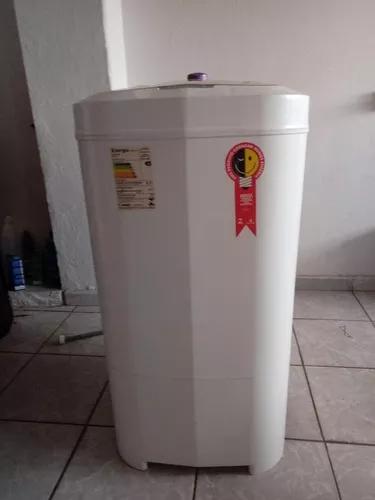 Vende Tanquinho