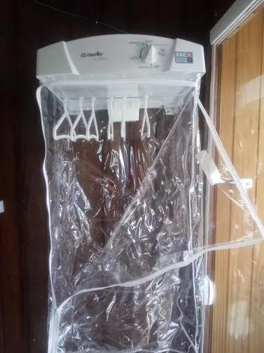 Vendo Secadora S