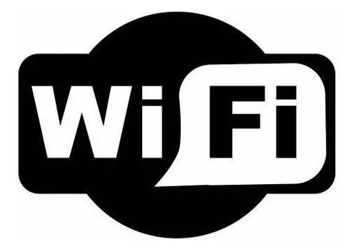 Wi-fi Ilimitado Primeiro Boleto Para 30 Dias
