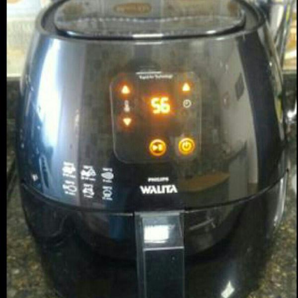 airfryer philips