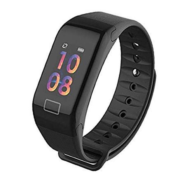 bracelete smart wearfit