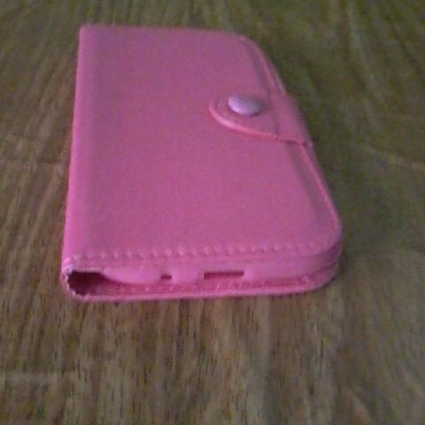 capa para celular