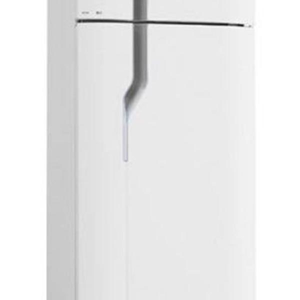 geladeira electrolux - 260 litros
