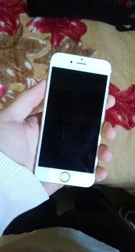 iPhone 6s Desbloqueado, 16mb, Novo